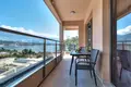 Mieszkanie 3 pokoi 93 m² Budva, Czarnogóra
