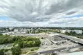 Appartement 4 chambres 144 m² Varsovie, Pologne