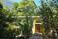 Wohnung  Honduras, Honduras