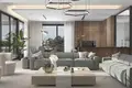 Villa de 6 chambres 869 m² Benahavis, Espagne
