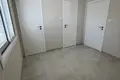 Wohnung 3 Schlafzimmer 89 m² Pervolia, Zypern