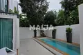 3-Zimmer-Villa 150 m² Rawai, Thailand