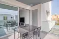 Wohnung 1 Schlafzimmer 65 m² Kato Polemidia, Zypern