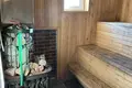 House 90 m² Rubiazevicki sielski Saviet, Belarus