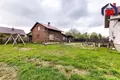 Дом 270 м² Хатежинский сельский Совет, Беларусь