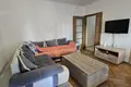 Residential quarter Stan 70 m² na Izdavanje – Blok Ix, Podgorica