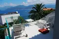 3 bedroom house 84 m² Krasici, Montenegro