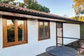 3 bedroom villa 313 m² Loule, Portugal