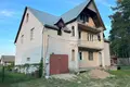 House 365 m² Cysc, Belarus