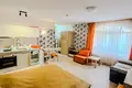 1 bedroom apartment 41 m² Sveti Vlas, Bulgaria
