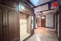 Casa 137 m² Starobin, Belarús