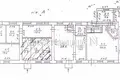 Parcelas 561 m² Odesa, Ucrania