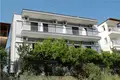 Hotel 386 m² Neos Marmaras, Griechenland