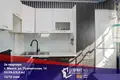 Appartement 2 chambres 52 m² Minsk, Bélarus