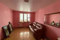 Квартира 1 комната 38 м² Орша, Беларусь
