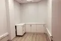 Oficina 179 m² en Moscú, Rusia