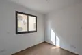 Квартира 2 спальни 90 м² Demos Agiou Athanasiou, Кипр