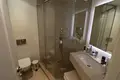 4 bedroom apartment 311 m² San Pedro Alcantara, Spain