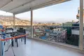 Apartamento 3 habitaciones 120 m² Alanya, Turquía