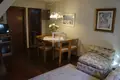 2 bedroom apartment 75 m² Punta Del Este, Uruguay