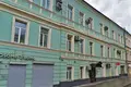Office 800 m² in Moscow, Russia