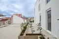 Appartement 3 chambres 90 m² Tivat, Monténégro