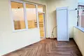1 bedroom apartment 103 m² Tbilisi, Georgia