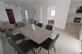 Wohnung 3 Schlafzimmer 110 m² Paphos, Zypern