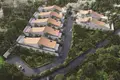 Villa The Trinity Village