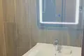 1 bedroom apartment 131 m² Bashkia Durres, Albania
