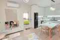 Apartamento 3 habitaciones 99 m² Bashkia Vlore, Albania