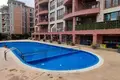 Apartamento 2 habitaciones 70 m² Nesebar, Bulgaria
