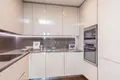 Квартира 2 спальни 82 м² в Лондоне, Великобритания