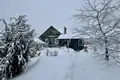 Haus  Korolev Stan, Belarus