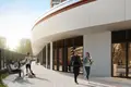 Mieszkanie 4 pokoi 91 m² Moskwa, Rosja