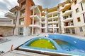 1 bedroom apartment 60 m² Ravda, Bulgaria