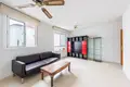 Appartement 1 chambre 50 m² Benahavis, Espagne