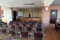 Commercial property 10 m² in Lieskaŭka, Belarus