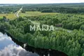 Grundstück  Tervola, Finnland