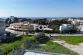 2 bedroom apartment 110 m² Paphos Municipality, Cyprus