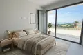 2 bedroom apartment 78 m² Manilva, Spain