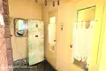 Wohnung 2 zimmer 51 m² Minsk, Belarus