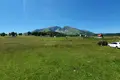 Atterrir  Virak, Monténégro