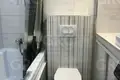 Appartement 2 chambres 60 m² Evenkiysky Rayon, Russie