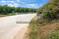 Atterrir 45 000 m² Kalyves Polygyrou, Grèce
