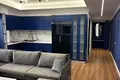 Ático 4 habitaciones 133 m² Bashkia Durres, Albania