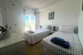 2 bedroom apartment 98 m² Bel Air, Spain