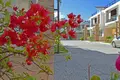 Propriété commerciale 230 m² à Rawai, Thaïlande