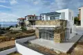 Casa 3 habitaciones 92 m² Nikiti, Grecia
