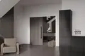 Szeregowiec 3 pokoi 112 m² Denpasar, Indonezja
